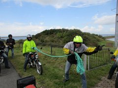 IJsselmeertocht_2016 (41)